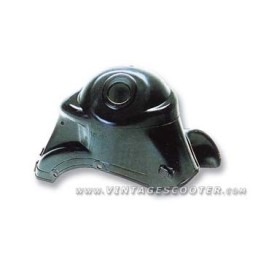 Cache Cylindre Type Origine Vespa 125 Primavera